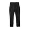 JULIUS 917PAM5 Black / Jodhpurs Trousers